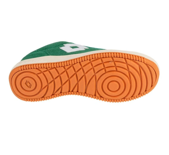 Lotto Yarin M boty 2400270U-6010