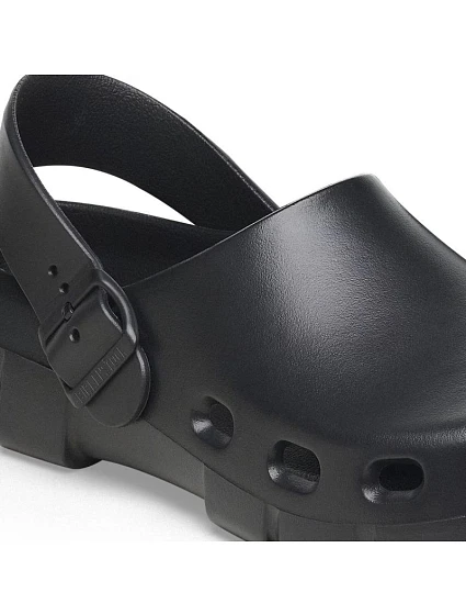 Žabky Eva M model 20941693 - Birkenstock