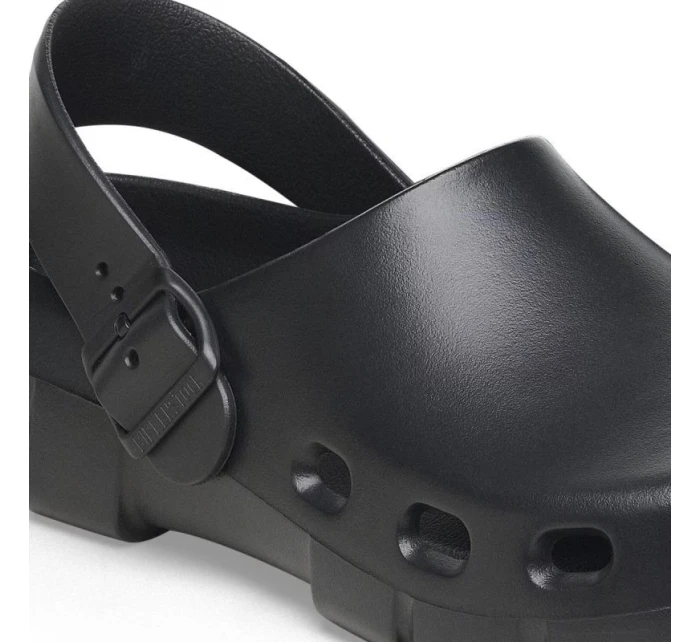 Žabky Birkenstock Eva M 1027684