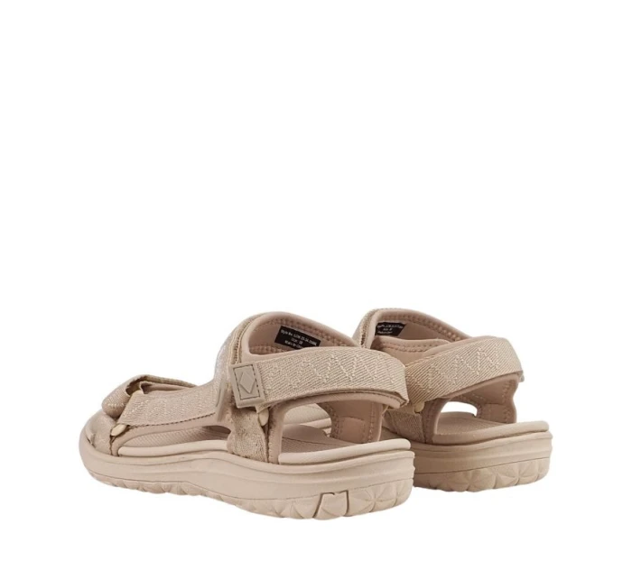 Lee Cooper W LCW-25-34-3560LA dámské sandály