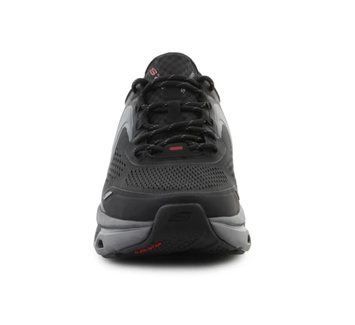 Sportovní obuv Skechers Glide-Step Altus M 232921-BKCC