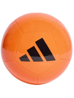 Adidas Universadi míč KB9777