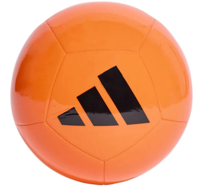 Adidas Universadi míč KB9777 Adidas Universadi míč KB9777