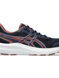 Asics Jolt 5 W 1012B757 401 dámské běžecké boty