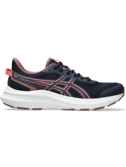 Asics Jolt 5 W 1012B757 401 dámské běžecké boty