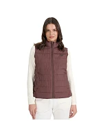 Vesta W model 21391870 - 4F