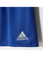 Adidas Parma 16 M Fotbalové šortky AJ5888