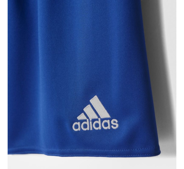 Adidas Parma 16 M Fotbalové šortky AJ5888