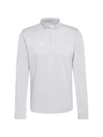 Pánské tričko adidas Entrada 26 Training Top grey JZ6654 pánské