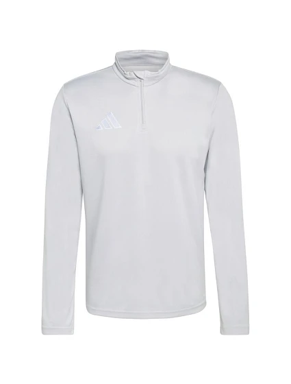 Pánské tričko Entrada 26 Training Top grey model 21867106 pánské - ADIDAS