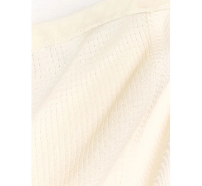 Pánské zateplené termoprádlo (top) model 21870555 - 4F