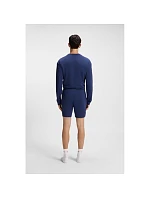 Loungewear pánské šortky na spaní model 22055511 - Hugo