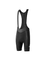 model 22114035 pánské krátké cyklistické šortky se šlemi Velikost M černé - Rockbros