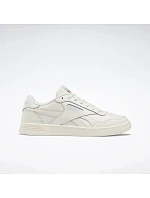 Dámské tenisky COURT model 22387847 - Reebok Dámské tenisky COURT model 22387847 - Reebok