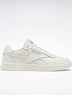 Dámské tenisky Reebok COURT ADVANCE (100010640)
