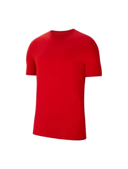 Pánské tréninkové tričko Park 20 M CZ0881-657 - Nike