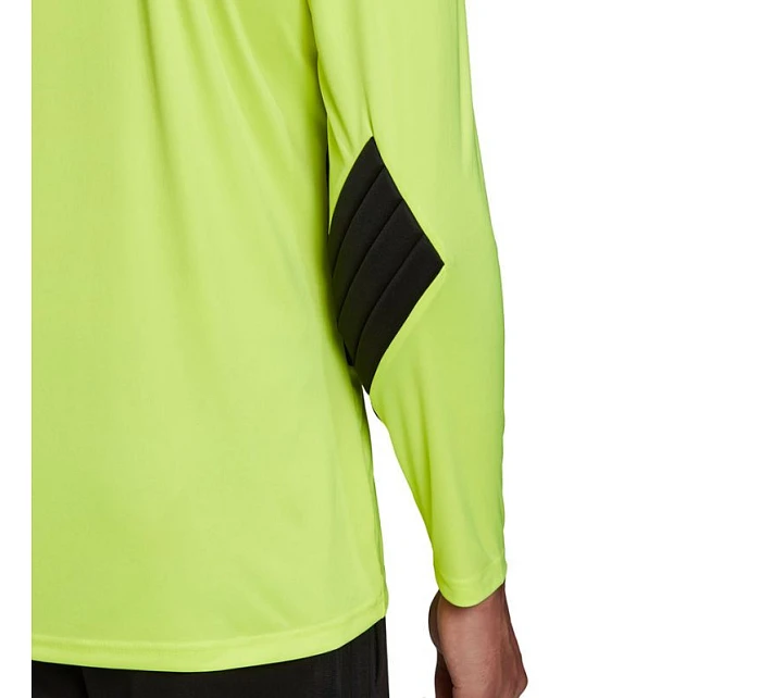 Pánský brankářský dres Squadra 21 GN5795 - Adidas Pánský brankářský dres Squadra 21 GN5795 - Adidas