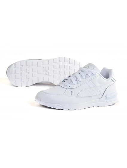 Boty  Pro L M 02 model 20879845 - Puma