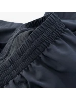 M šortky model 19045624 - IQ