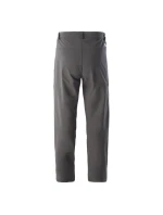 Pánské kalhoty Luspa M 92800326545 - Hi-Tec