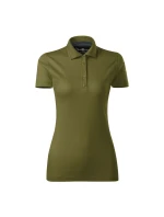 Polokošile Grand W model 18452569 - Malfini