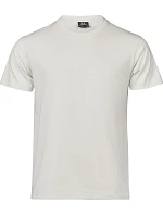 Tee Jays TJ 8000 Tričko "SOF TEE®" 18.8000 cement Tee Jays TJ 8000 Tričko "SOF TEE®" 18.8000 cement