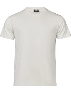 TJ 8000 Tričko model 22498428 - Tee Jays