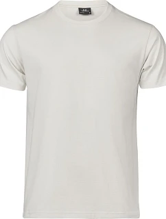 Tee Jays TJ 8000 Tričko "SOF TEE®" 18.8000 cement