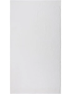 The One Towelling Deluxe 60 Ručník "Deluxe" 48.1016 white