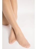 Fiore Step Up 15 DEN G6084 barva:nude