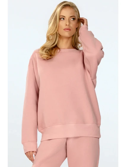 model 21789243 - DKaren