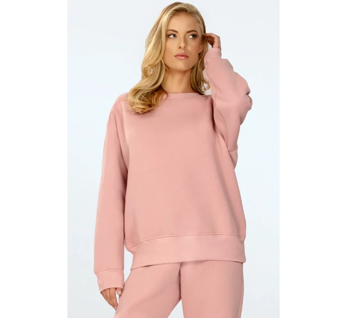 model 21789243 - DKaren