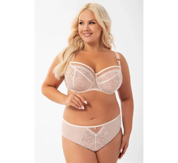 kolor:beżowy model 21256664 - Gorsenia