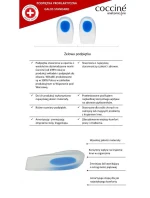 na model 21706539 - Coccine