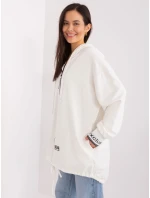 Bluza RV BL 9096.43P ecru