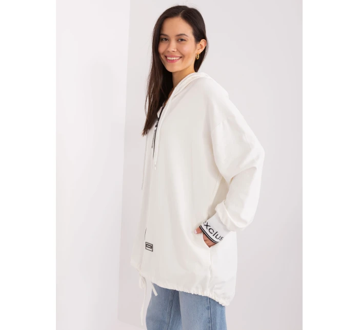 Bluza RV BL 9096.43P ecru