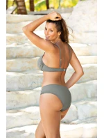 Plavky Tajlor M-675 (12) - Marko