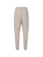 Dámské tepláky model 20440437 - Athlecia