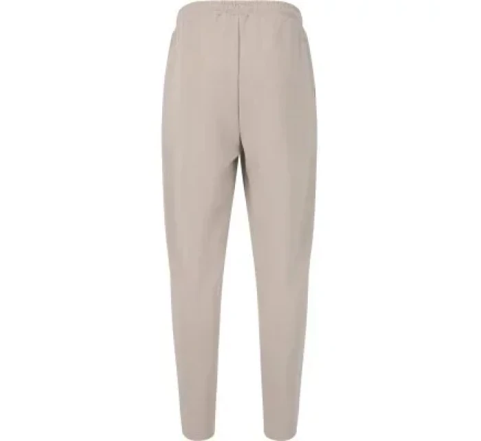 Dámské tepláky model 20440437 - Athlecia