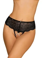 Svůdné kalhotky model 21494792 panties - Obsessive