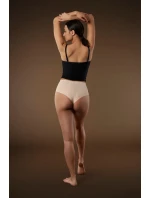 KALHOTKY BRASIL MAXI KALHOTKY BRASIL MAXI