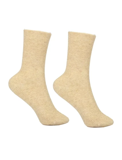 SKARPETY DAMSKIE model 20566816 - BE SNAZZY