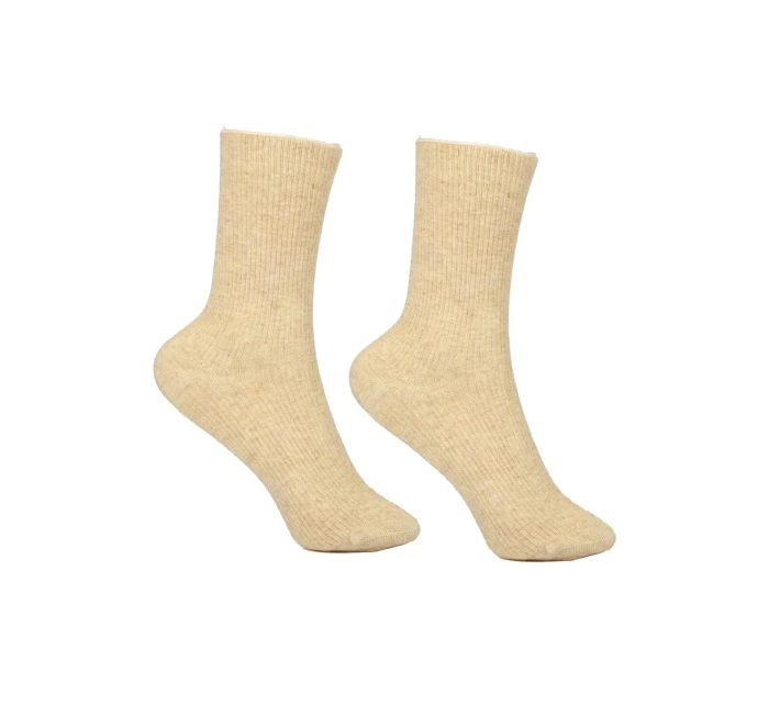 DÁMSKÉ PONOŽKY SK-89