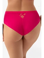 model 22321859 - Gorsenia model 22321859 - Gorsenia