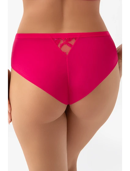 model 22321859 - Gorsenia model 22321859 - Gorsenia