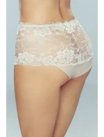 Kalhotky model 146013 Eldar