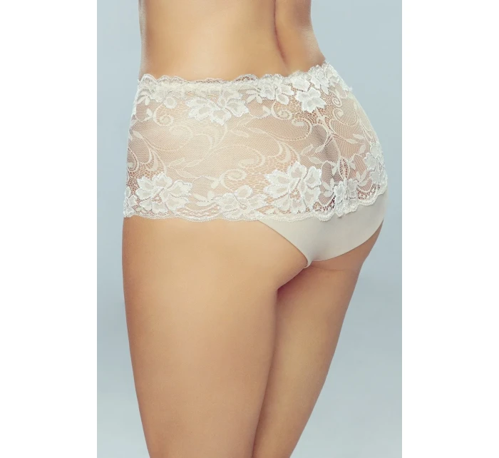 Kalhotky model 146013 Eldar