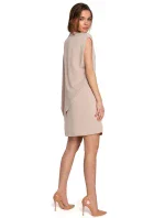 Denní šaty model 154078 Stylove Denní šaty model 154078 Stylove