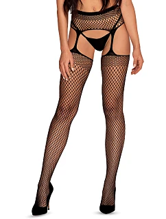 Sexy soupravy  model 159076 Obsessive