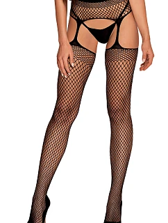 Sexy soupravy  model 159076 Obsessive